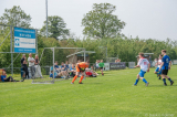 Dokter v/d Zande Toernooi 2024 (hét toernooi) (59/67)